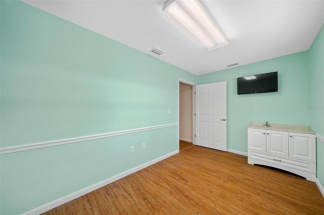 1415 Nw 23 Rd Ave, Home with 0 bedrooms, 0 bathrooms and null parking in CHIEFLAND FL | Image 34