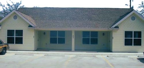 4a-203 Railroad St, Buda, TX, 78610-3437 | Card Image