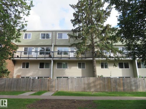 205-7805 159 St Nw, Edmonton, AB, T5R2E1 | Card Image