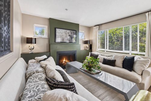 5969 Waterton Dr, Nanaimo, BC, V9T6A9 | Card Image