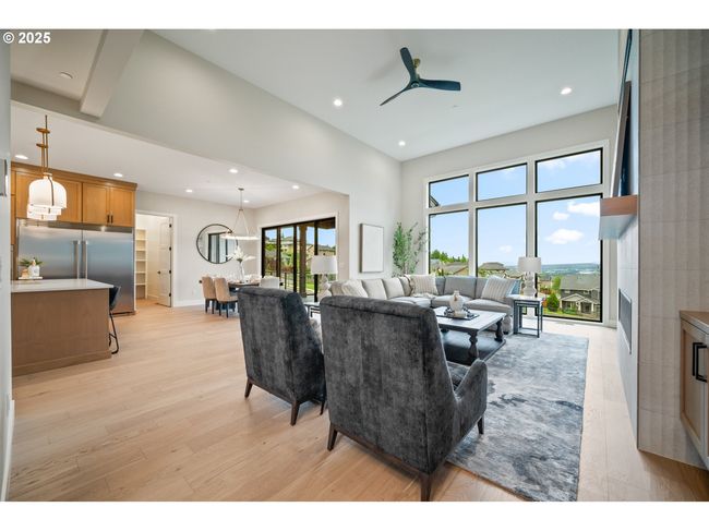 Great Room | Image 7