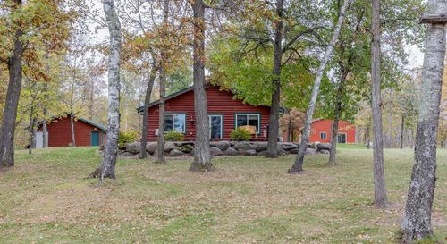 1087 E Horseshoe Dr Nw, Backus, MN, 56435-3047 | Card Image