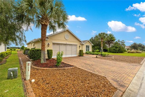 8584 Sw 86th Cir, OCALA, FL, 34481-7003 | Card Image