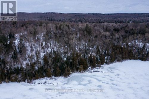 2193 Fern Glen Road S, McMurrich/Monteith (McMurrich), ON, P0A1Y0 | Card Image