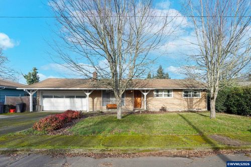 1241 Leo St Ne, Keizer, OR, 97303-4734 | Card Image