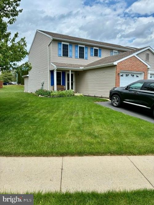 15 Lighthouse Dr, JONESTOWN, PA, 17038-8900 | Card Image