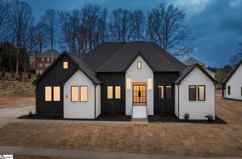 121 A Linkside Dr, Taylors, SC, 29687 | Card Image