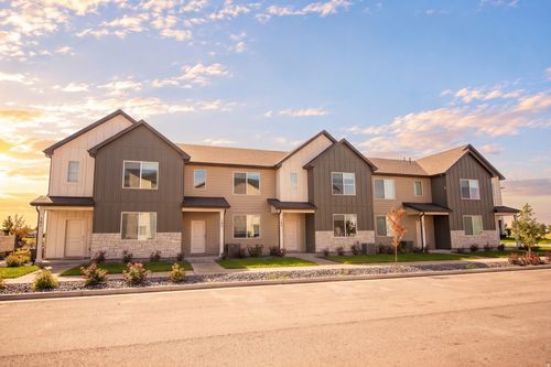 808 Altura Vista Ln, Logan, UT, 84321-7324 | Card Image