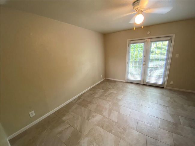 APT-5 - 2402 Rio Grande St, Condo with 1 bedrooms, 1 bathrooms and null parking in Austin TX | Image 5