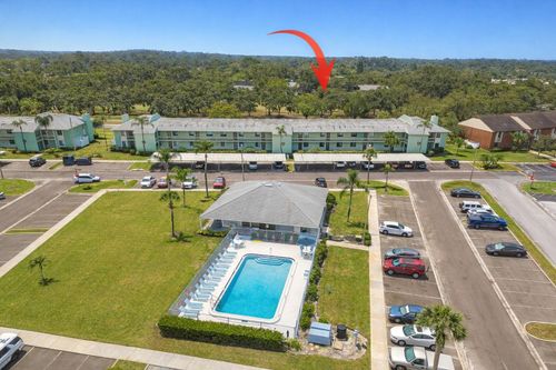 218-218 Caryl Way, OLDSMAR, FL, 34677-2267 | Card Image