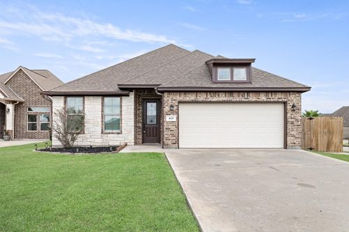 4125 Royal Meadows St, Port Arthur, TX, 77642-6853 | Card Image