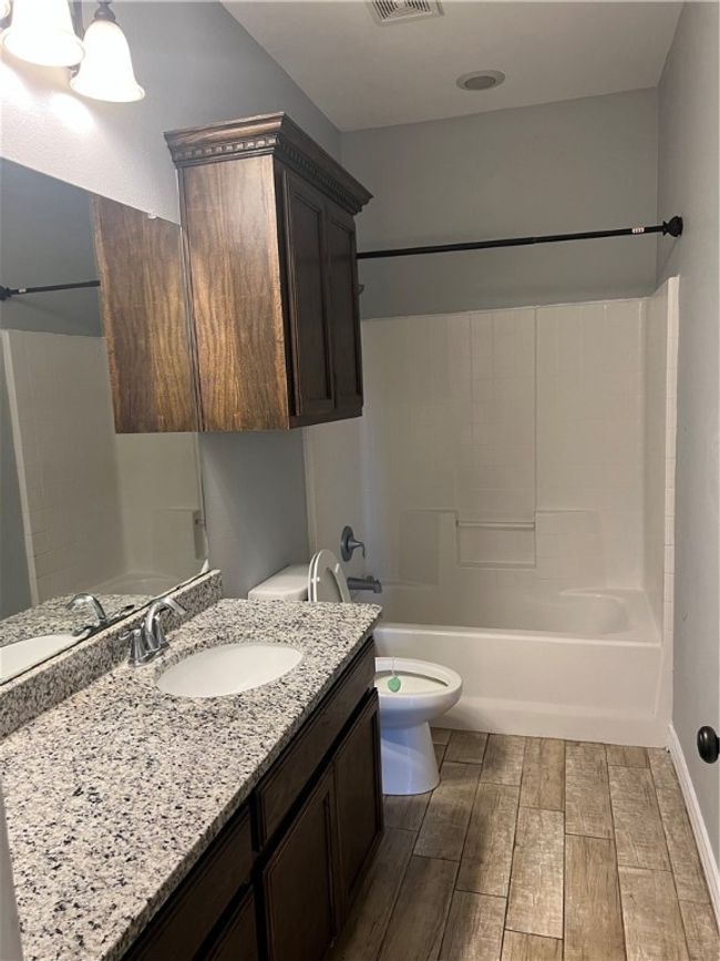 2310 Vaughn Dr, House other with 4 bedrooms, 2 bathrooms and 2 parking in Corpus Christi TX | Image 28