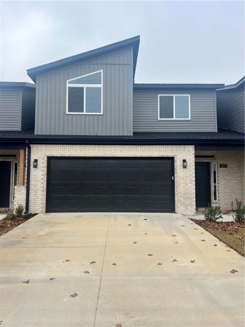 1871 Lapis Ave, Centerton, AR, 72719-4052 | Card Image