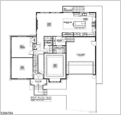 80 Gaywood Ave, Colonia, NJ, 07067-2020 | Card Image