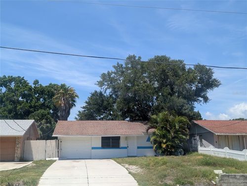 2731 17th St, SARASOTA, FL, 34234-7831 | Card Image