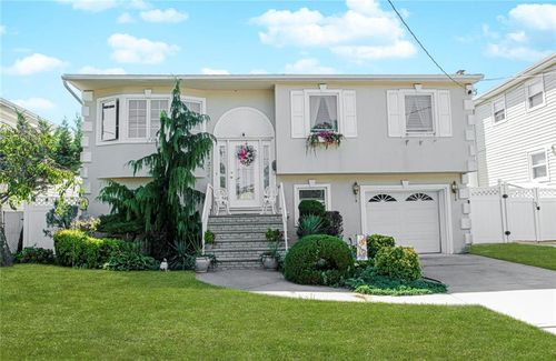 334 Katan Ave, Staten Island, NY, 10308-1306 | Card Image