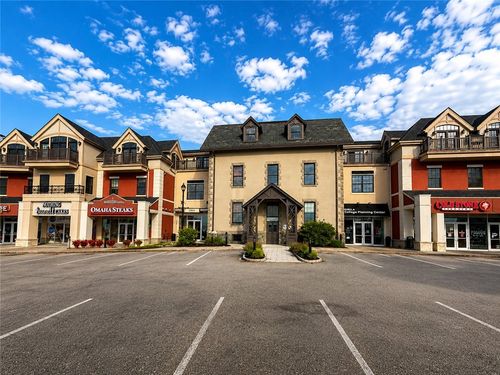 308-1000 Chapel View Blvd, Cranston, RI, 02920-3070 | Card Image
