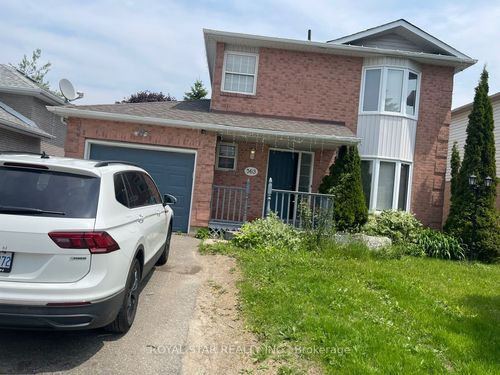 563 Park Ave, Shelburne, ON, L9V3A6 | Card Image