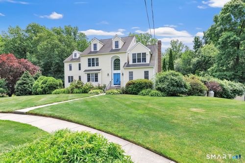 65 Arrowwood Pl, Stratford, CT, 06614-1023 | Card Image