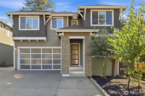 36020 21st Ln S, Federal Way, WA, 98003-4284 | Card Image