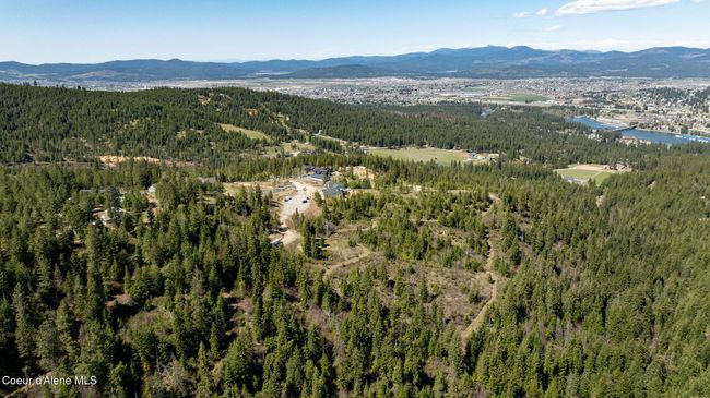 11817 W Garrett Ct, Home with 0 bedrooms, 0 bathrooms and null parking in Post Falls ID | Image 19