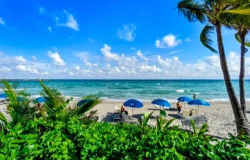 apt-1802-2030 S Ocean Dr, Hallandale Beach, FL, 33009-6614 | Card Image