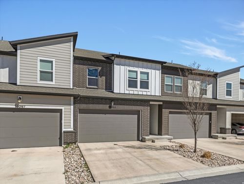 16099 S Truss Dr, Bluffdale, UT, 84065-1867 | Card Image