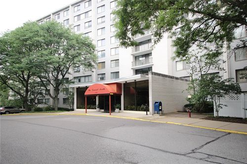 apt-900c-1150 Bower Hill Rd, Pittsburgh, PA, 15243-1327 | Card Image
