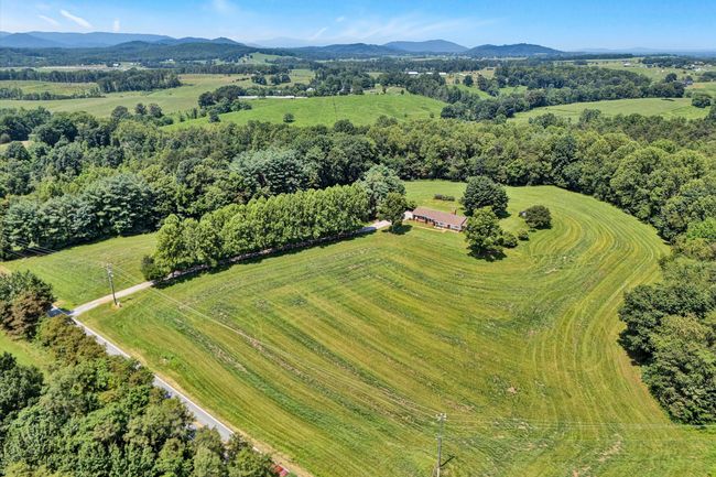 06-DJI_20250707145035_0164 | Image 6