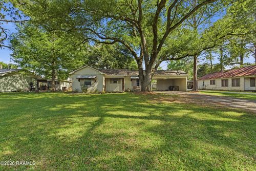 2106 Grand Point Rd, Breaux Bridge, LA, 70517-3320 | Card Image