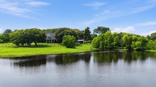 6411 N Fm 565 Rd, Baytown, TX, 77523 | Card Image