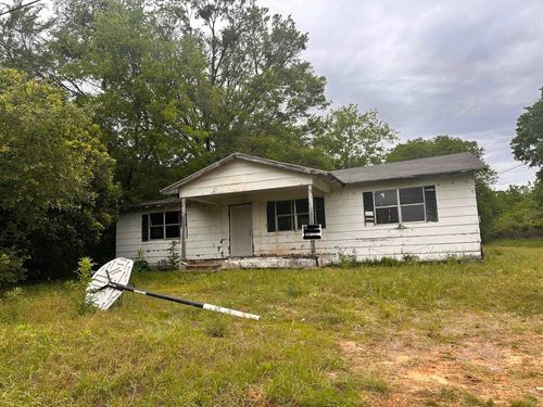105 Caddo St, Naples, TX, 75568-5918 | Card Image
