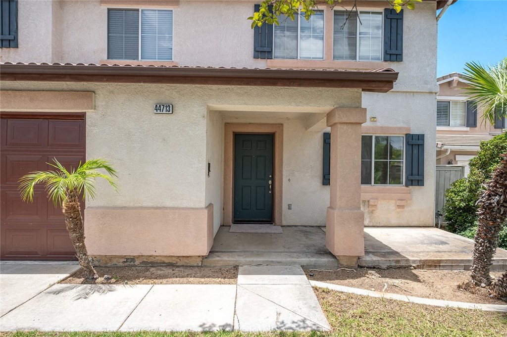 Residential in Temecula 4