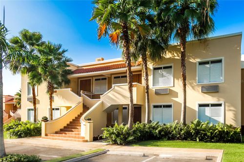 4a-Palmas del Mar, Garden Cond. Harbour Lakes, HUMACAO, PR, 00791 | Card Image