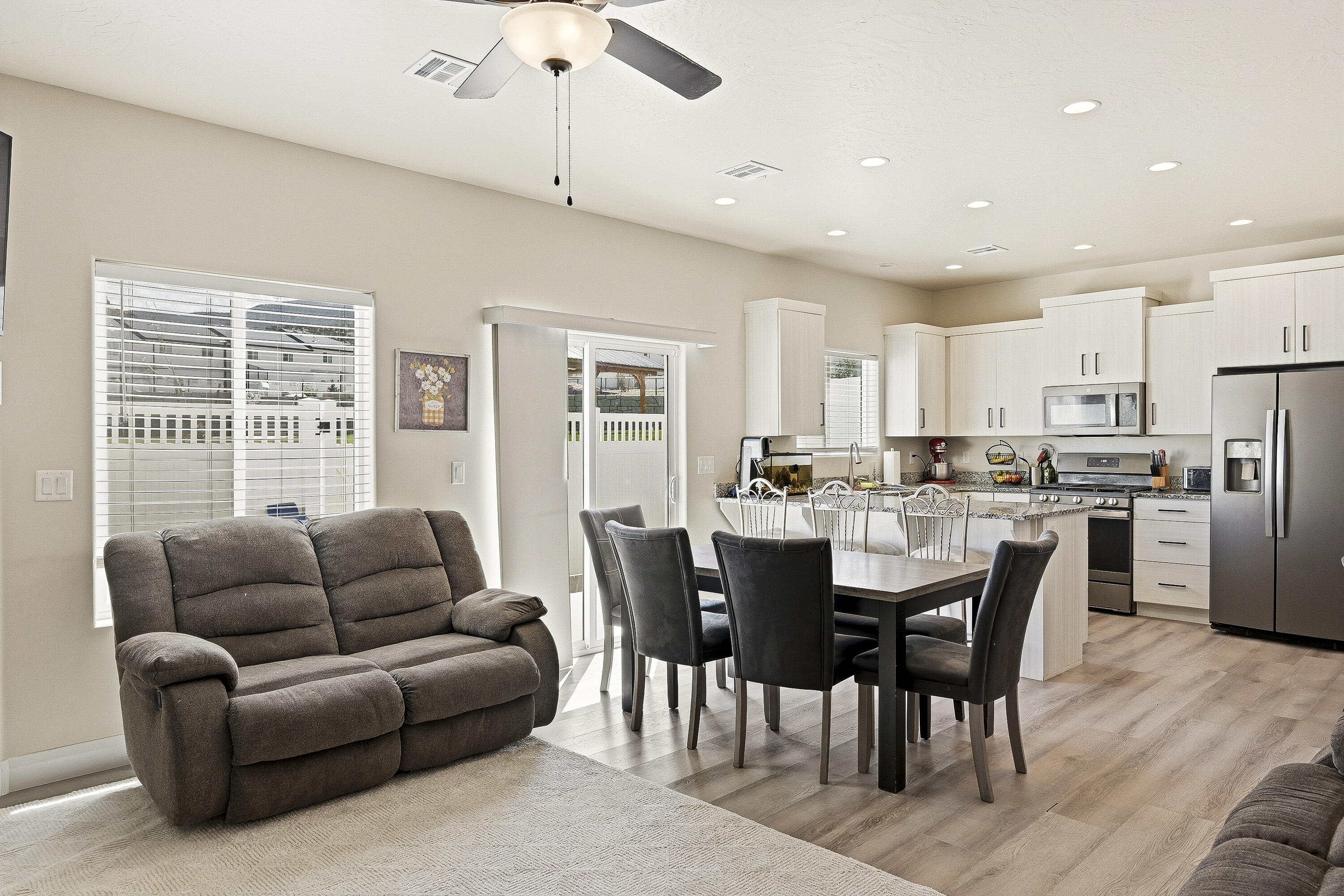 Residential in Cedar City 3