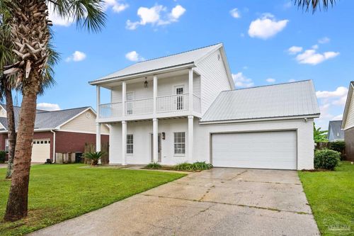 1126 Sloane Cv, Foley, AL, 36535-9435 | Card Image