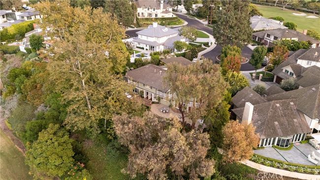 3 Cypress Point Ln, House other with 4 bedrooms, 5 bathrooms and 3 parking in Newport Beach CA | Image 52