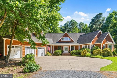 31826 Good Earth Lane, OCEAN VIEW, DE, 19970 | Card Image