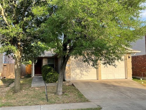 11329 Church Canyon Dr, Austin, TX, 78754-5900 | Card Image