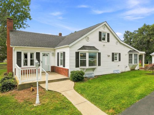 1749 Georgetown Rd, MOUNT JACKSON, VA, 22842-2025 | Card Image
