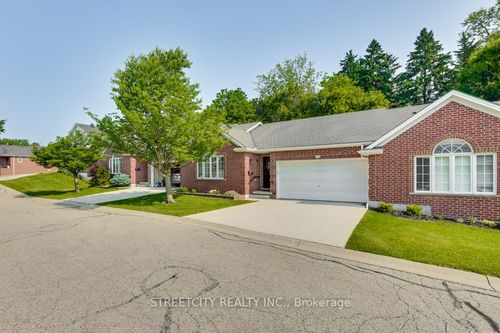 45-1077 Hamilton Rd, London, ON, N5W6G3 | Card Image