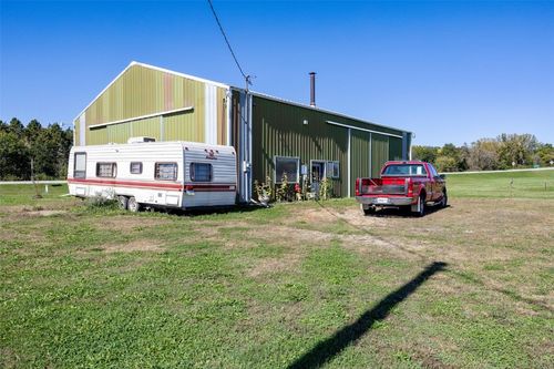 505 Marion Rd N, Central City, IA, 52214 | Card Image