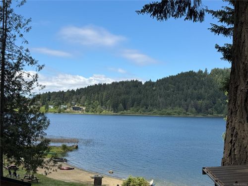 cabin-3-1136 N End Rd, Salt Spring Island, BC, V8K1M1 | Card Image