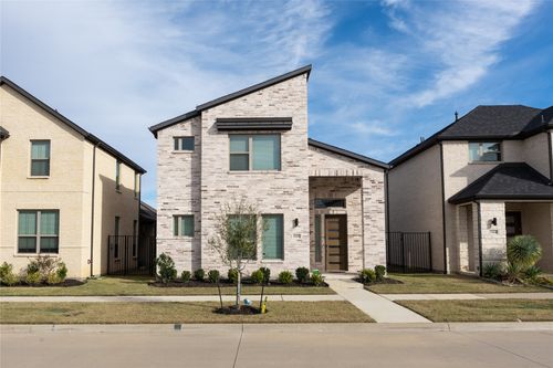11436 Tusk Trl, Frisco, TX, 75035-1590 | Card Image