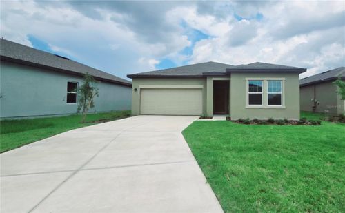 409 Conway Ave, Saint Cloud, FL, 34771-8169 | Card Image