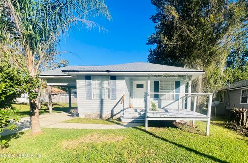 1508 Center St, GREEN COVE SPRINGS, FL, 32043-2114 | Card Image