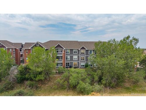 102-14333 E 1st Dr, Aurora, CO, 80011-3848 | Card Image