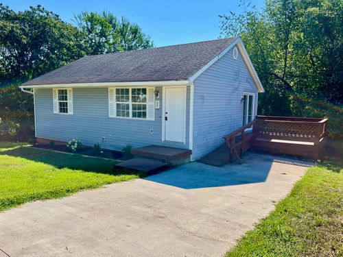 95 Pheasant Run, Somerset, KY, 42501-9212 | Card Image