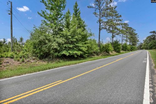 na Bull Swamp, North, SC, 29112 | Card Image