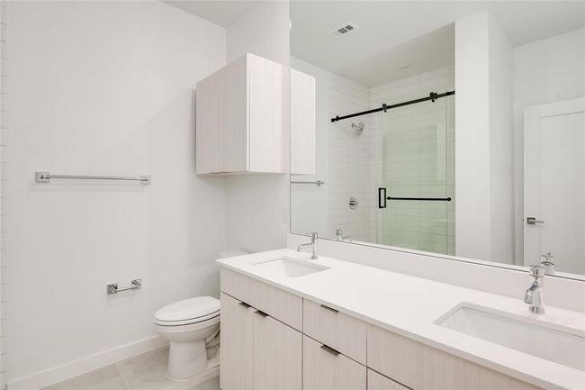 APT-123 - 4802 S Congress Ave, Condo with 1 bedrooms, 1 bathrooms and null parking in Austin TX | Image 22